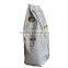 Wholesale high barrier aluminum laminated baby milk powder packaging bag