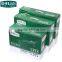 2015 Multifunction double use handle electric drill, impact drill set, air conditional