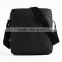2016 China products tyvek paper mens shoulder bag,minimalist messenger bag with multifunction inner bag