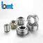 Agricultural Bearings with best quality of Chinese vender