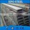 Best quality durable c profile steel