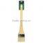 Mont Marte Long Handle Gesso Brush 6