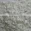 Long time supply low-cost colorful glass sand