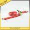 New Designed Ratchet Tie Down Belts/motorcycle