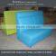Resturant booth design FK1006#B booth design for resturant, customized booth design