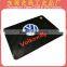 China factory Directly sale anti slip rubber mat,anti slip rubber pads