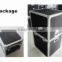 Multifunction RF E light hair removal skin lift machine
