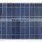 small MOQ 72 cellas 200W schinese poly thermophotovoltaic cells