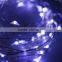 Fullbell wholesale led bulb wire