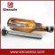 New amazon hot sell stainless steel Beer Chiller Stick, Beer Cooler - 2 Pack