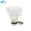 New Good Quality Badminton Victor Shuttlecock 2015 Hot Sale Ball
