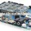 NXP/Freescale Proven Partner Qiyangtech i.mx6 duallite ARM SOM