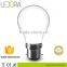 LEDORA led filament bulb A19 E26 230V warm white