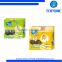 2016 Hot sale cheap price 140mm , mosquito coil , mosquito incense