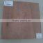 various kinds type of Veneer ,Wood panel 12mm/15mm/18mm