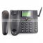 Top selling anatel fwp house phone with sim card