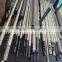 API sucker rod pump plungers( oil pump plungers) Manufacturer