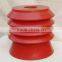 standard model 10-3/4" cementing Plug