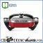 square electric frying pan party pan