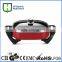 deep fryer for fried chicken multifunction electric skillet