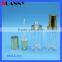 Products Acrylic Hair Oil Bottle Packaging,Products Hair Oil Bottle                        
                                                Quality Choice