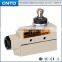 CNTD Over 15 years Experience Elevator Limit Switch for Tower Crane (TZ-6101)