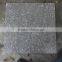Decorative Stone Best Sell Price Granite Tiles-G648 for Project