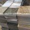 Popular Yellow Quartzite Tile for Flooring and Cladding