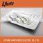 Food safe grade kinds of spoon and fork
