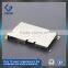 Industry Appliance SPTE Cover Stamping