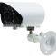 blank card renault,16ch indoor/outdoor CCTV Camera dvr kit,cctv security recording system kit