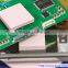 thermal pad, silicone materials for cooling LED /CPU with best price
