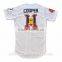 Cool logo fashionable design Baseball Jersey