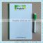 Licai375--erasable glass magnetic drawing board,magnetic writing board