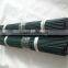 Bamboo Products/Bamboo Plant Sticks