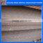 6mm thick ms chequered plate