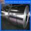 Cold rolled steel sheet / cold rolled coil / cold rolled steel coil from Shandong Boxing