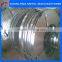dx51d sgch hc300lad+z hot dip zinc steel strip