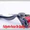 Microneedle Derma Roller As Seen On TV Microneedle Face Body Roller Skin Needling Roller