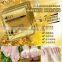 Foot Care Product AFY 24K Gold Foot Mask Foot Skin Care Cream