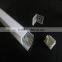 Aluminum Profile for LED Lighting, aluminum corner LED profile, SML-ALP005