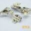 Newest Hotsell Cabinet Soft Close Hinge Adapter