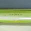 12" 300mm cling film dispenser cutter box blade for household size cling film