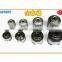 SQP1,SQP2,SQP3,SQP4 SQP hydraulic Vane pump Cartridge kits,power steering pump core oem