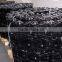 undercarriage parts excavator track link assemblysk200 track chain
