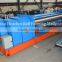 Barrel type corrugated steel sheet roller machine for sale