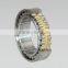 High Quality cylindrical roller BearingsNUP NU NJ2214