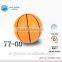 Wholesale Toy Basketball for Kids