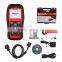Super function Newest Original Autel Maxi TPMS TS501 Autel TS501 DIAGNOSTIC and SERVICE TOOL with best price