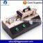 Phone lcd Refurbishing Auto OCA Film Laminator Machine